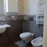 Why Not Apartamento Bérgamo