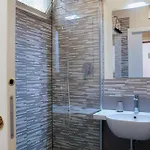 Why Not Apartamento Bérgamo