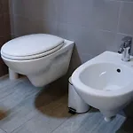Why Not Apartamento Bérgamo