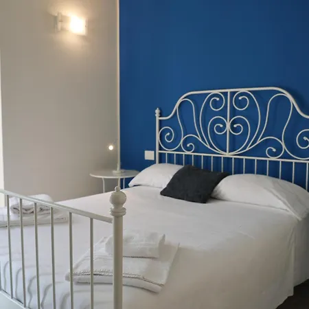 Apartment Why Not Holiday *