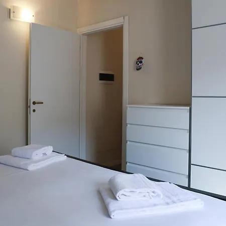 Why Not Holiday Apartment