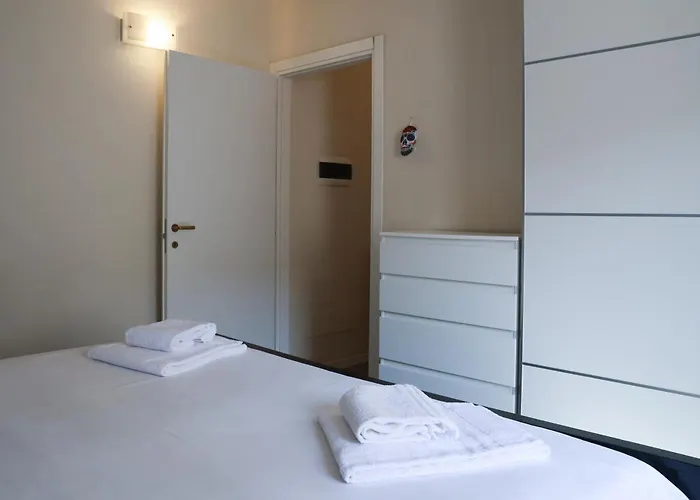 Why Not Apartmán